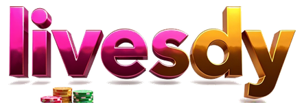 livesdy