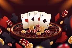 Antarmuka permainan arcade di platform livesdy dengan tombol kontrol yang jelas