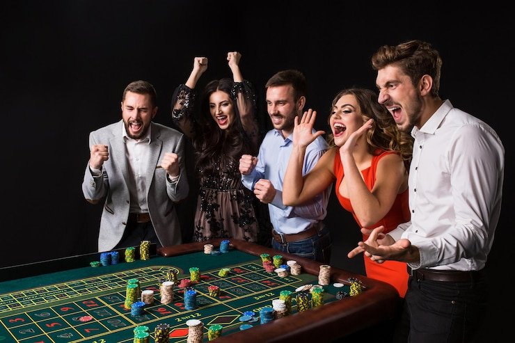 Berbagai pilihan permainan arcade yang tersedia di livesdy
