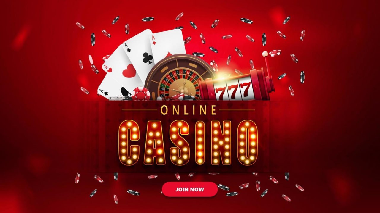 Video panduan verifikasi dan keamanan akun livesdy Video panduan verifikasi dan keamanan akun livesdy
