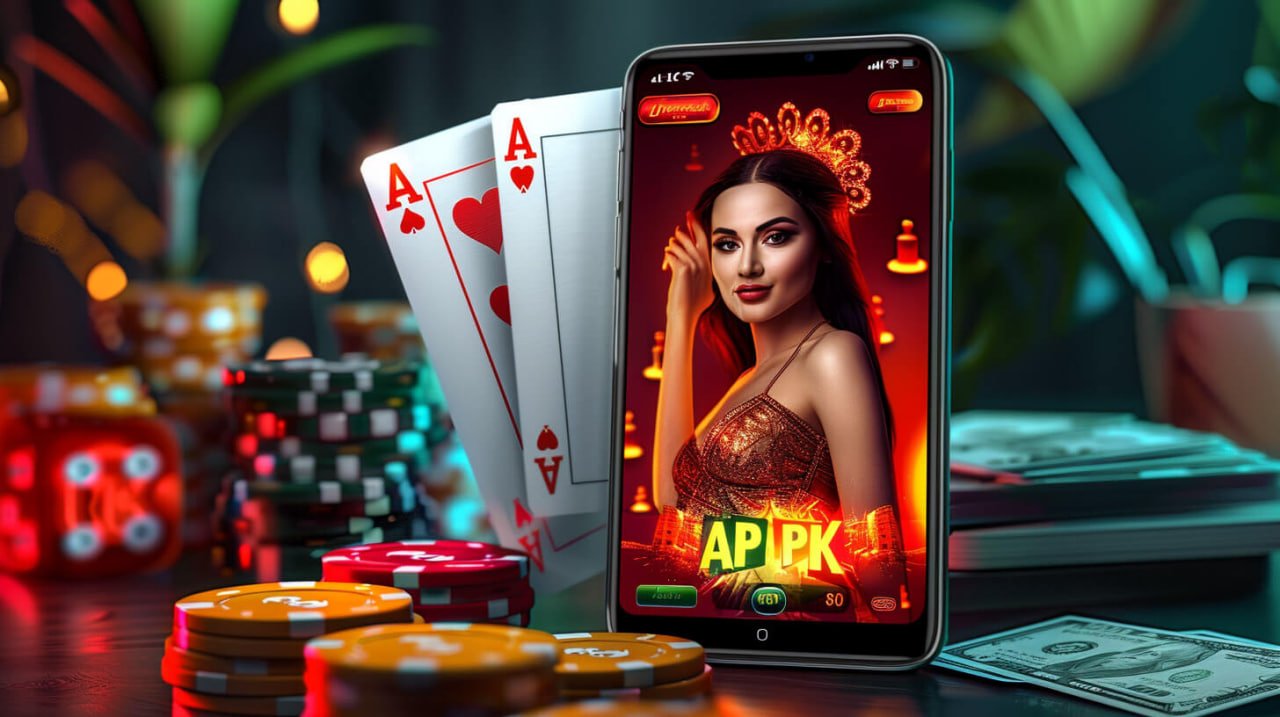 Interface Ekor Number di livesdy dengan pilihan kombinasi angka yang jelas Antarmuka permainan Ekor Number di livesdy menampilkan pilihan angka dan odds