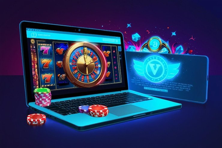 Hasil langsung dan pembaruan saldo otomatis di Ekor Number livesdy Hasil permainan Ekor Number dengan konfirmasi transaksi dan saldo terbaru