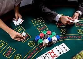 Lacak riwayat permainan Infinite Blackjack Anda di dashboard livesdy Riwayat transaksi dan statistik permainan Infinite Blackjack di akun livesdy