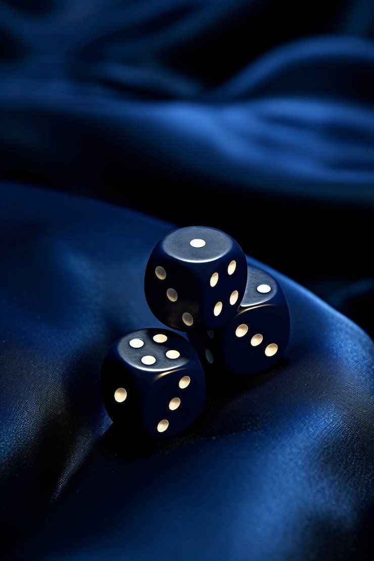 Video panduan strategi Infinite Blackjack Video panduan strategi Infinite Blackjack