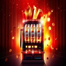 Fitur bonus putaran gratis di Wild Bandito Fitur bonus putaran gratis yang diaktifkan oleh scatter symbol dalam Wild Bandito